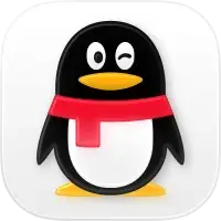 QQ